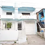 Tata House - Experience Local Culture
