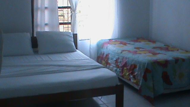 Guest house Tata House - Experience Local Culture *