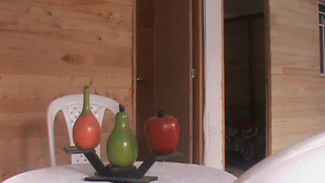 Tata House - Experience Local Culture Guest house *