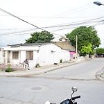 Tata House - Experience Local Culture