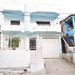 Tata House - Experience Local Culture