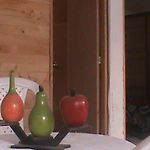 Tata House - Experience Local Culture