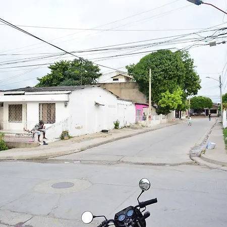 Tata House - Experience Local Culture Guest house