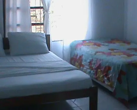 Guest house Tata House - Experience Local Culture *