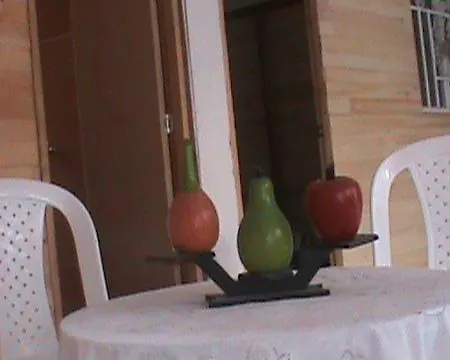 Tata House - Experience Local Culture