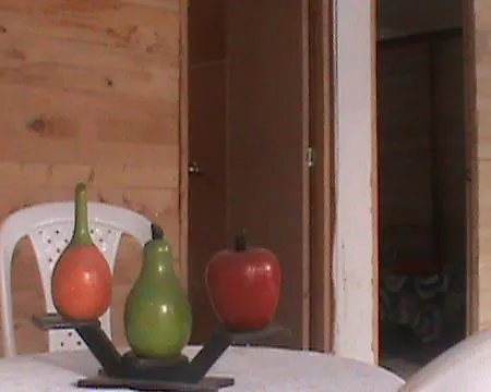 Tata House - Experience Local Culture Guest house *