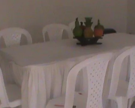 Guest house Tata House - Experience Local Culture